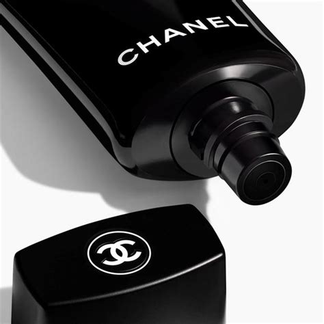 chanel mattifying primer|chanel makeup primer.